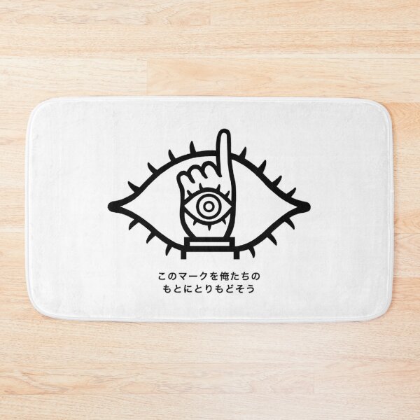 Item preview, FRIEND LOGO designed and sold by NEGOZIO.