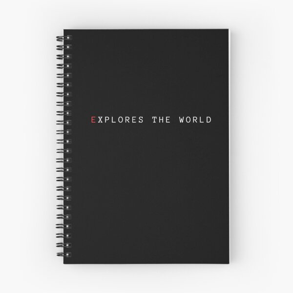 Item preview, Urban Explorer: Explores the world designed and sold by BuildingHacking.
