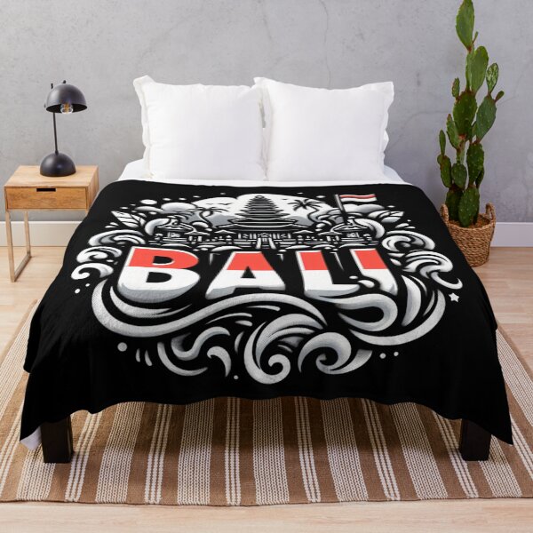Item preview, Bali exotic island designed and sold by ManikRaja.