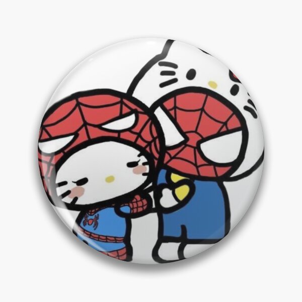 Item preview, Cute Couple designed and sold by teaisfantastic.