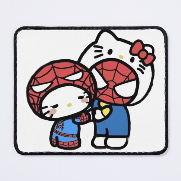 Item preview, Cute Couple designed and sold by teaisfantastic.