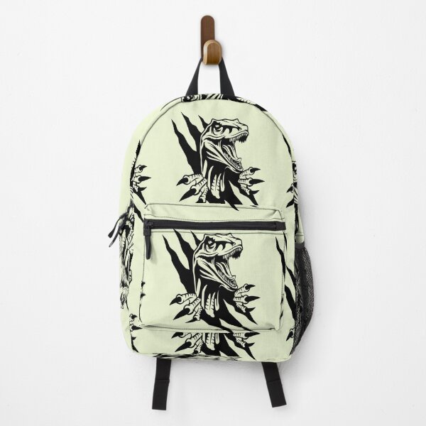 Item preview, Fierce Angry Dinosaur designed and sold by LoneAngel.