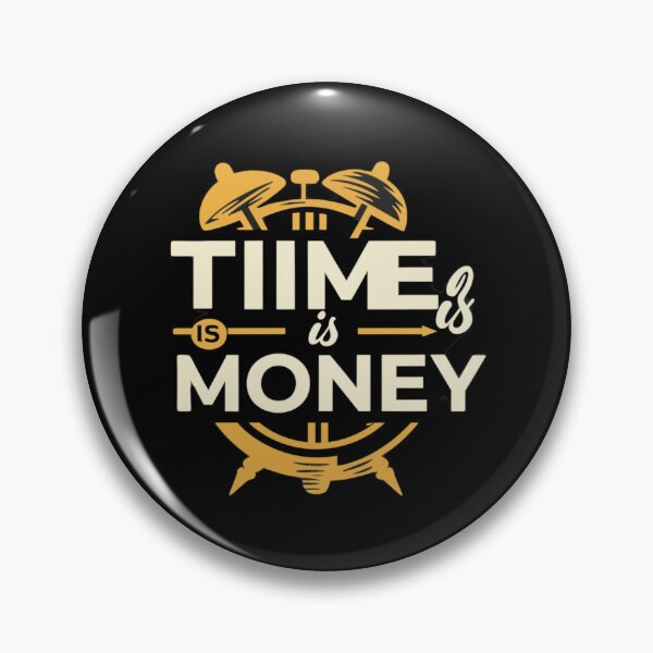 Item preview, Time is money designed and sold by MG-MagicGallery.