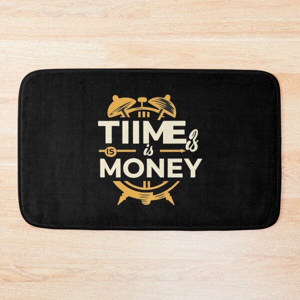 Item preview, Time is money designed and sold by MG-MagicGallery.