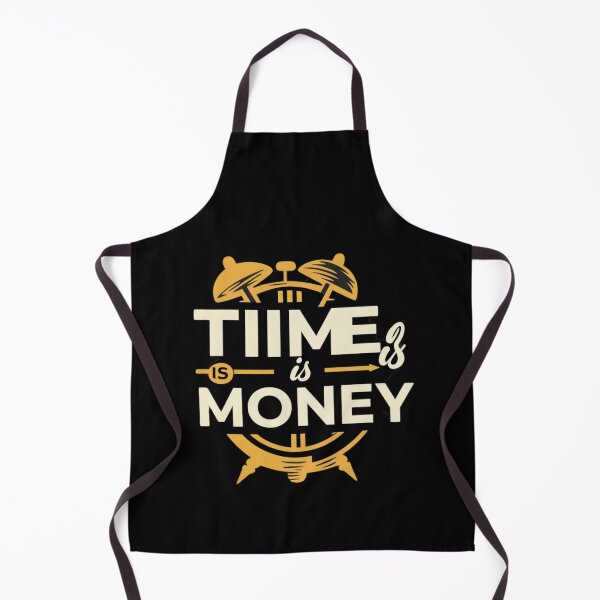 Item preview, Time is money designed and sold by MG-MagicGallery.
