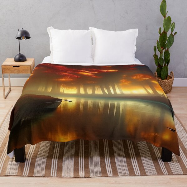 Item preview, Golden evening hours designed and sold by LilithsDesires.