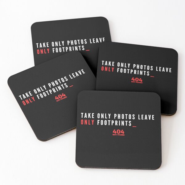 Item preview, Urban Explorer: Take Only Photos designed and sold by BuildingHacking.