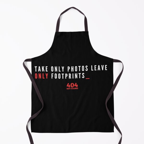 Item preview, Urban Explorer: Take Only Photos designed and sold by BuildingHacking.