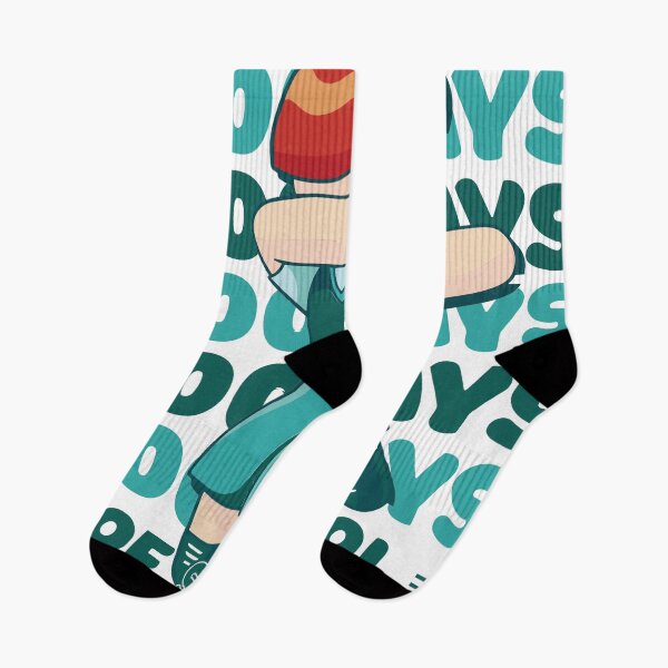 Item preview, 100 Days of school typography featuring a Dabbing girl #1 designed and sold by XYDstore.