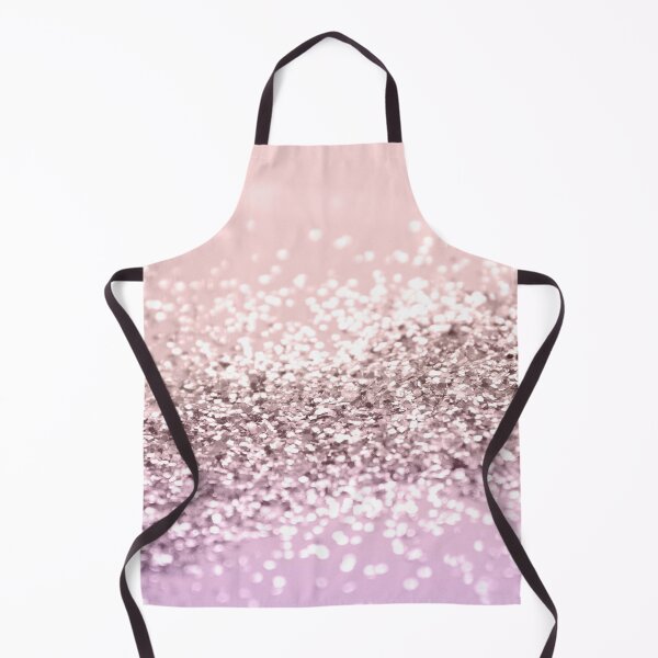 Item preview, BLUSH Glam #1 (Photo of Glitter Only - Not Reflective) designed and sold by Anita's & Bella's Art.