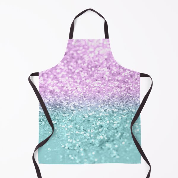 Item preview, Mermaid Girls Glam #2 (Photo of Glitter Only - Not Reflective) designed and sold by Anita's & Bella's Art.