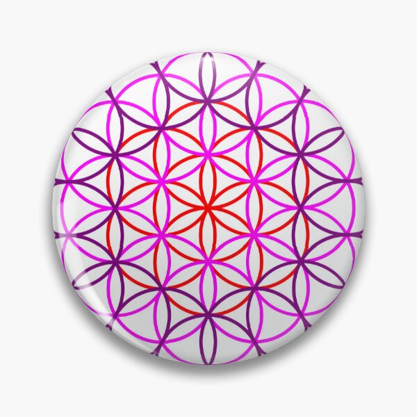 Item preview, Merkaba designed and sold by Fruit-of-life.