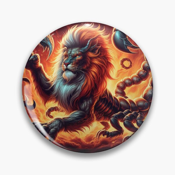 Item preview, King of Terror designed and sold by RaF71PrO.