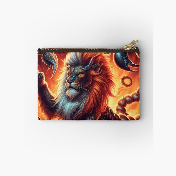 Item preview, King of Terror designed and sold by RaF71PrO.