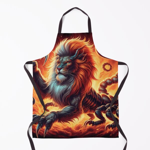 Item preview, King of Terror designed and sold by RaF71PrO.