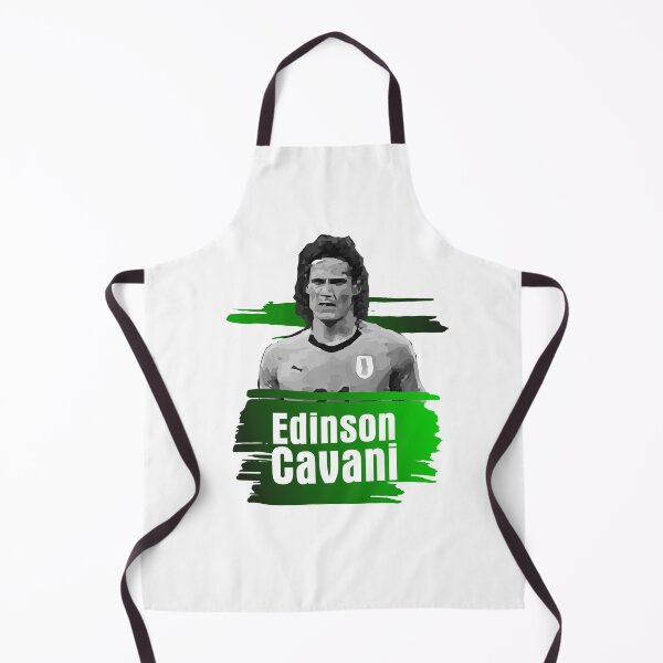 Item preview, Edinson Cavani designed and sold by Favezz.