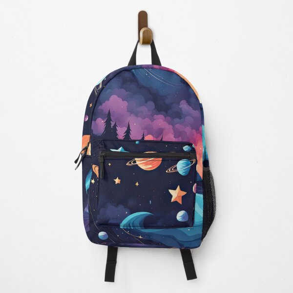 Item preview, Galactic Dance designed and sold by cyberartstudiox.