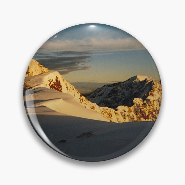 Item preview, Aonach Eagach designed and sold by KGibbs.