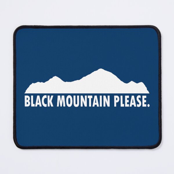 Artikelvorschau, Black Mountain New Hampshire Bitte entworfen und verkauft von Esskay Designs.