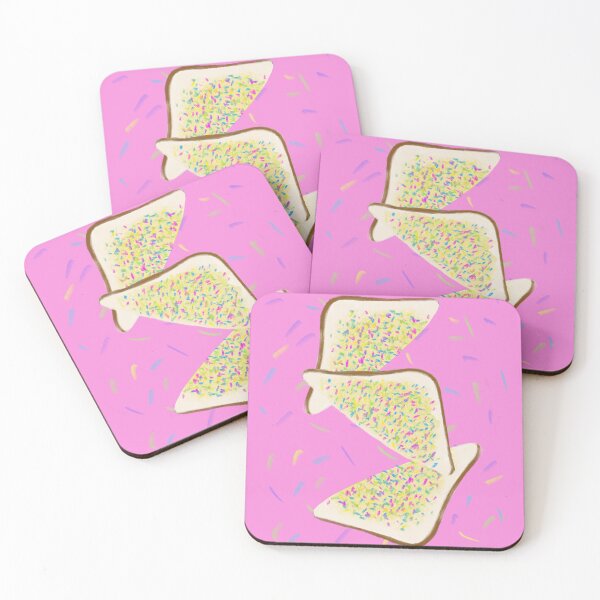 Item preview, Fairy Bread designed and sold by DEWEYandSKY.