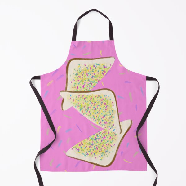 Item preview, Fairy Bread designed and sold by DEWEYandSKY.