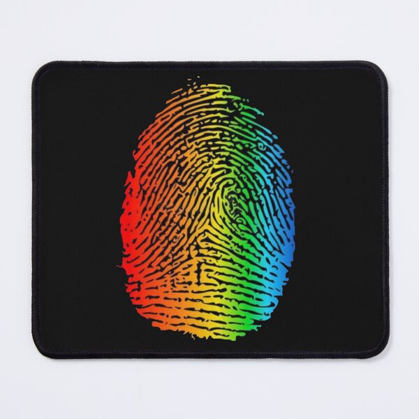 Item preview, Diversity in Love designed and sold by IdeasGraficas84.