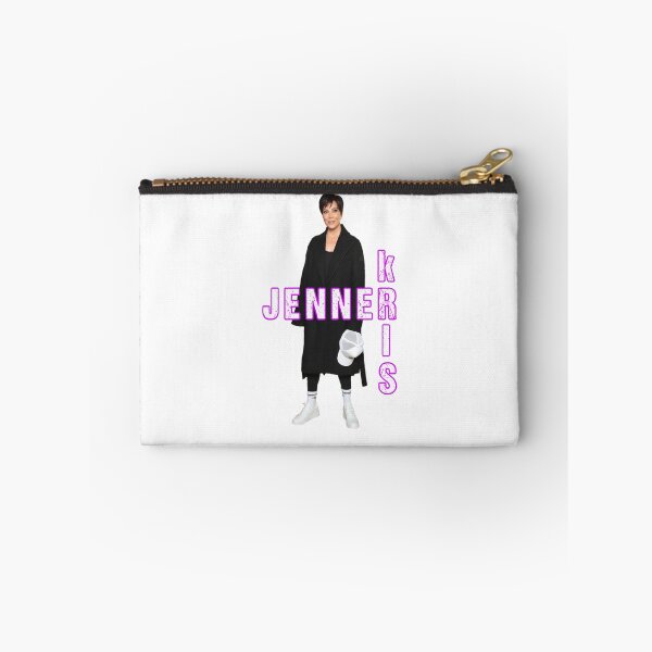 Artikelvorschau, kris jenner entworfen und verkauft von Aiyinyangart.