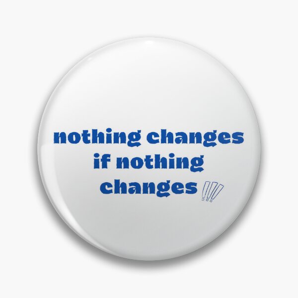 Item preview, motivational quote designed and sold by StoneByTheMoon.