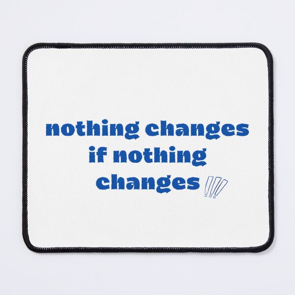 Item preview, motivational quote designed and sold by StoneByTheMoon.