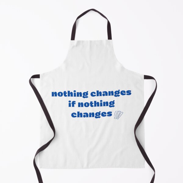 Item preview, motivational quote designed and sold by StoneByTheMoon.