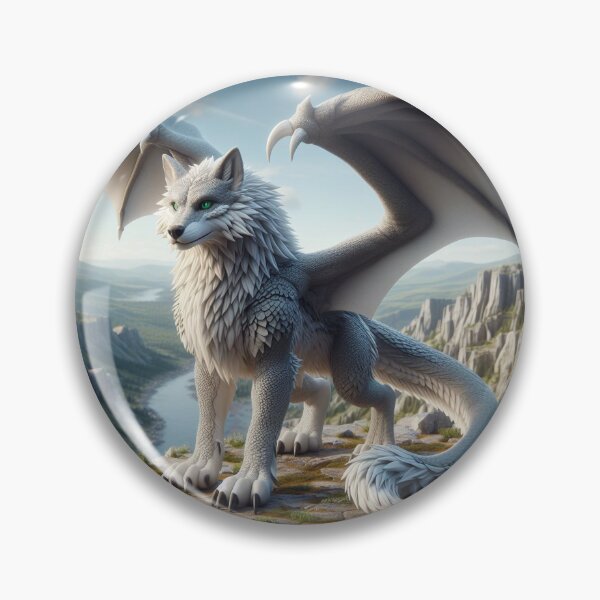 Item preview, King of Fantasy designed and sold by RaF71PrO.