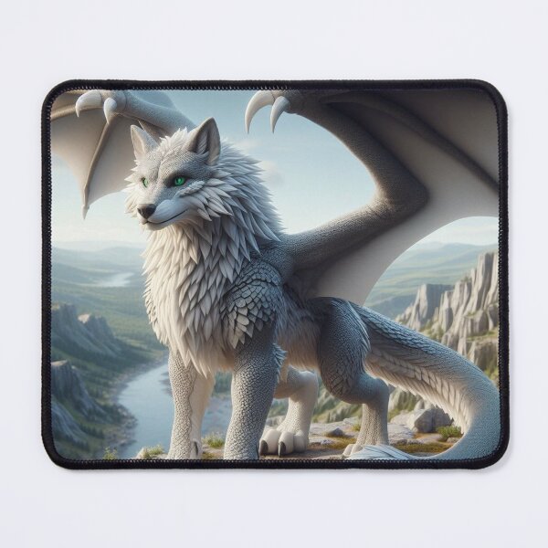 Item preview, King of Fantasy designed and sold by RaF71PrO.