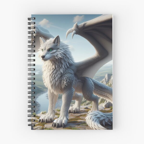 Item preview, King of Fantasy designed and sold by RaF71PrO.