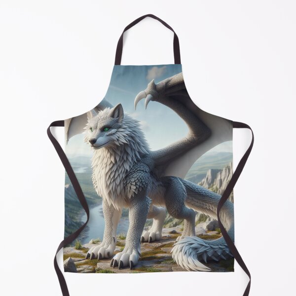 Item preview, King of Fantasy designed and sold by RaF71PrO.