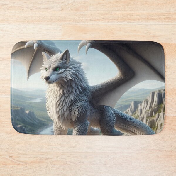 Item preview, King of Fantasy designed and sold by RaF71PrO.