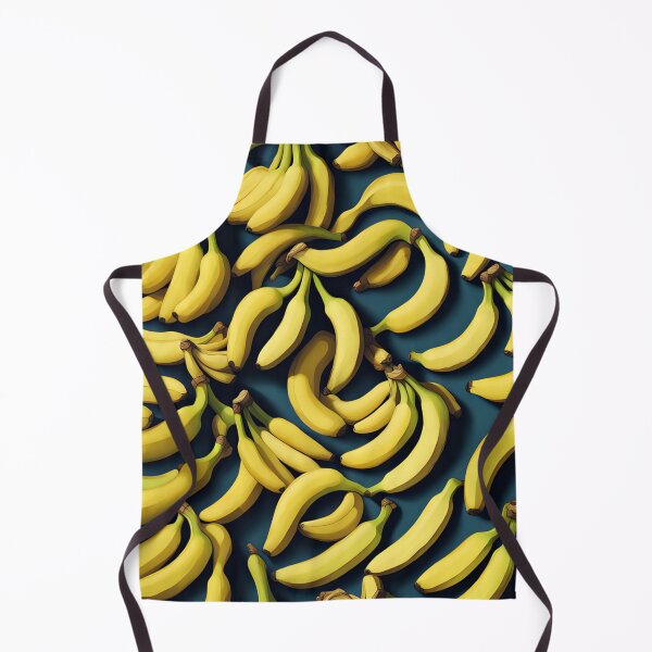 Artikelvorschau, Bananas entworfen und verkauft von Joanne Walsh.
