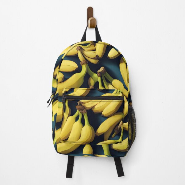 Item preview, Bananas designed and sold by Joanne Walsh.
