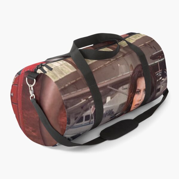Item preview, Woman in a workshop designed and sold by Road To Track.