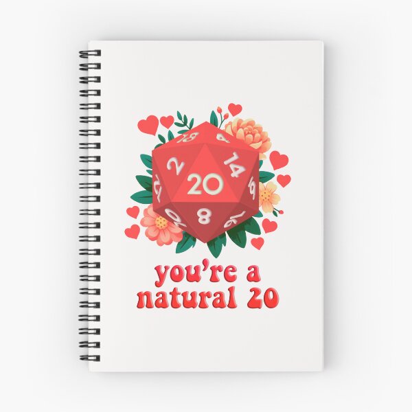 Item preview, valentines dnd designed and sold by sadieillust.