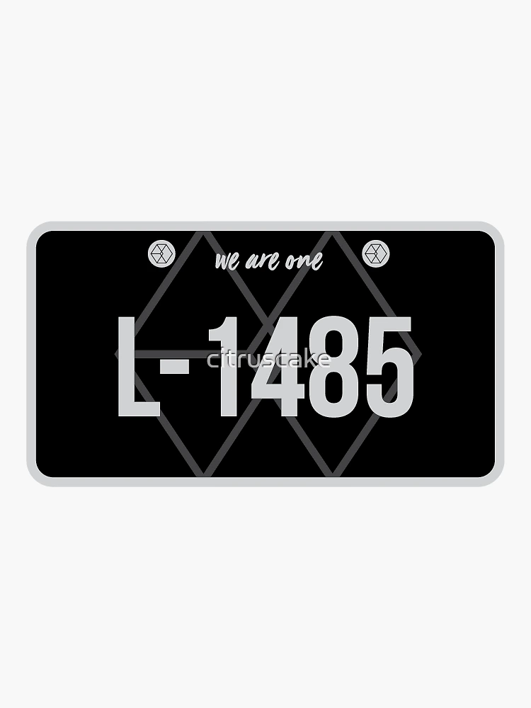 bg,f8f8f8-flat,750x,075,f-pad,