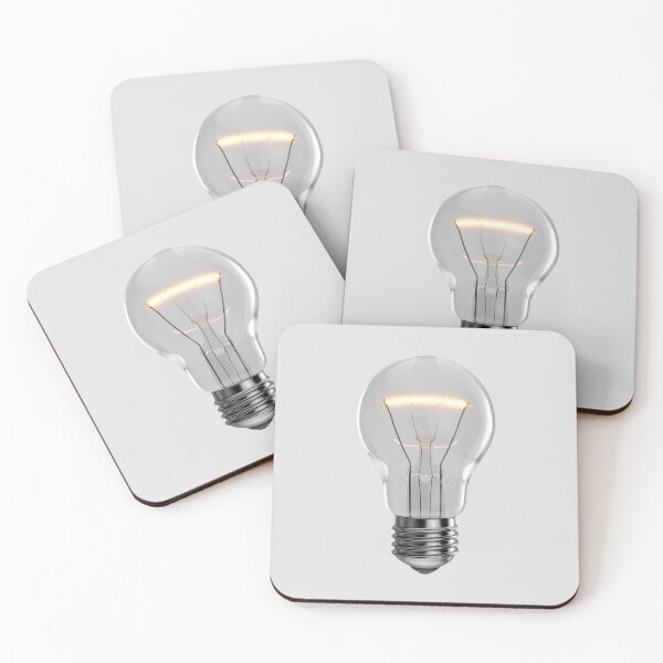 Item preview, Bulb designed and sold by serpico93.