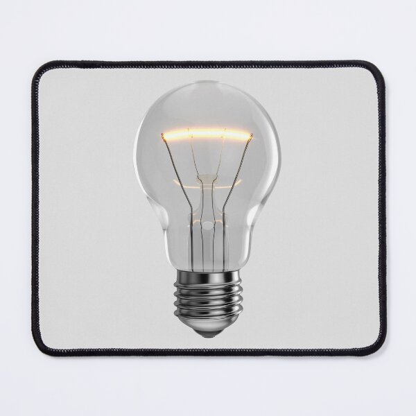 Item preview, Bulb designed and sold by serpico93.