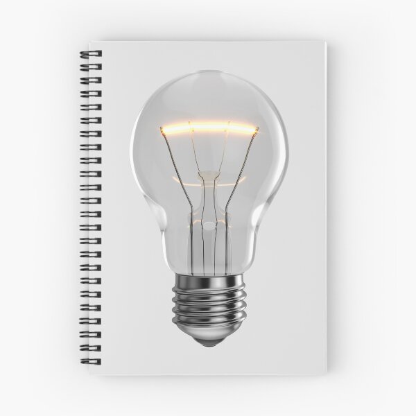 Item preview, Bulb designed and sold by serpico93.