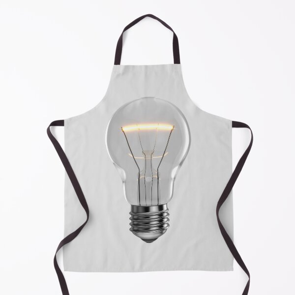 Item preview, Bulb designed and sold by serpico93.