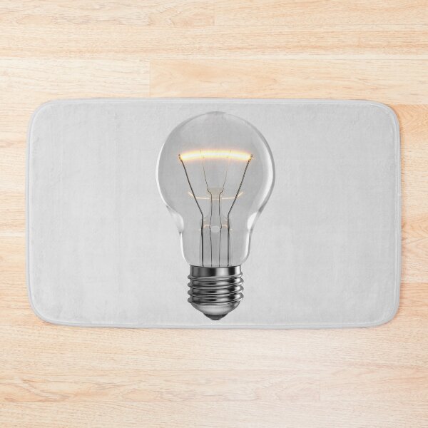 Item preview, Bulb designed and sold by serpico93.