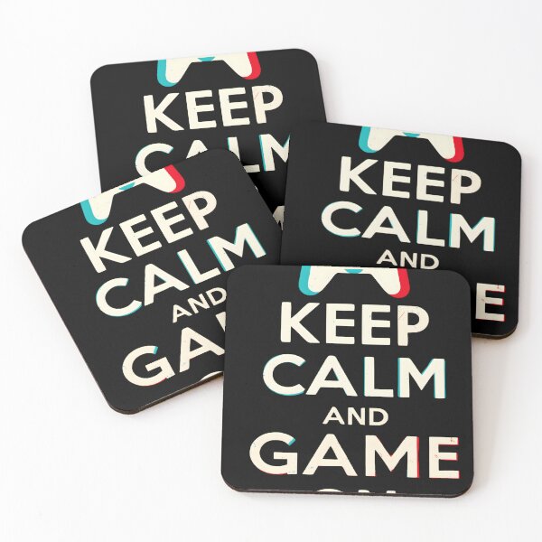 Item preview, Video Gaming Game On designed and sold by KitonicTees.