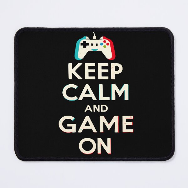 Item preview, Video Gaming Game On designed and sold by KitonicTees.
