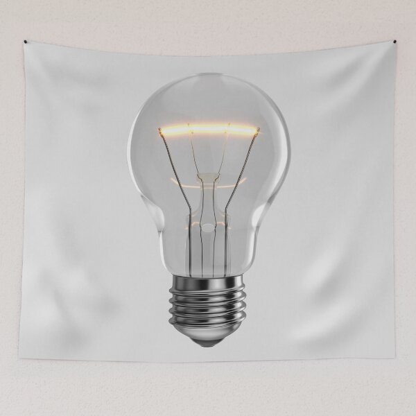Item preview, Bulb designed and sold by serpico93.