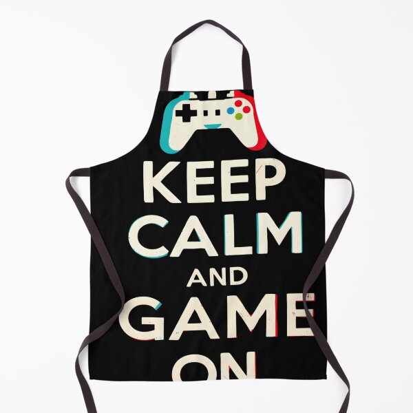 Item preview, Video Gaming Game On designed and sold by KitonicTees.
