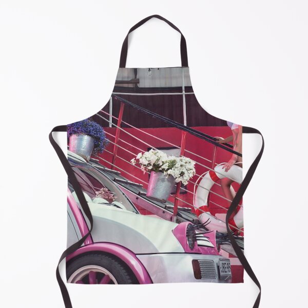Item preview, Navi Woman designed and sold by Road To Track.